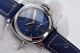 Swiss Replica Panerai Luminor GMT Limited Edition SS Blue Watch PAM 688 (2)_th.jpg
